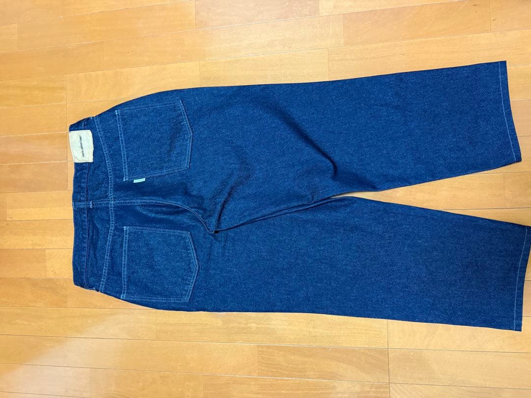 クーティープロダクション　クーティー　COOTIE Dragon Ash