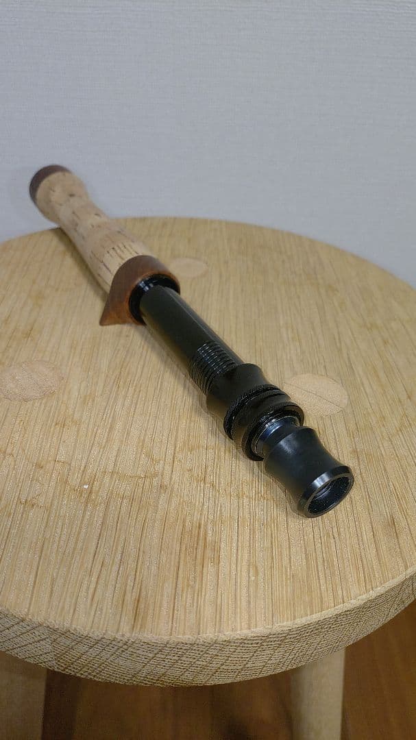 フェルールグリップ　パワフルワーカー