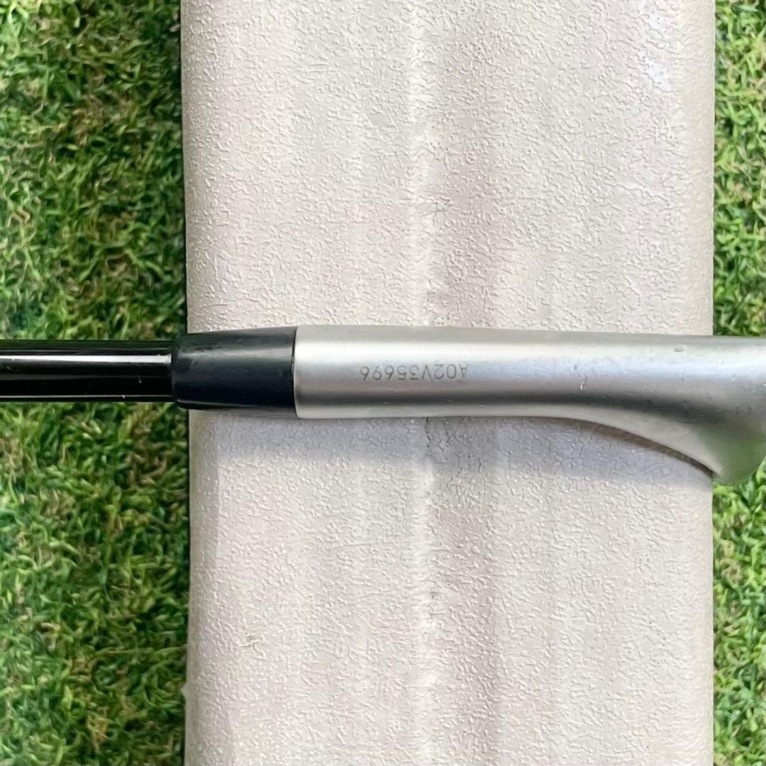 【レフティ】ピン PING GLIDE4.0 単品 ウェッジ 58° SR 左用