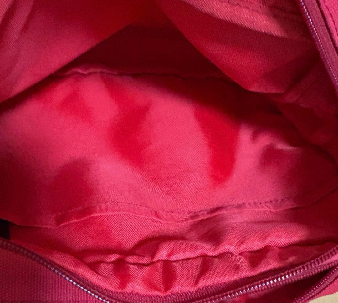 ballaholic City Shoulder Bag 完売 貴重