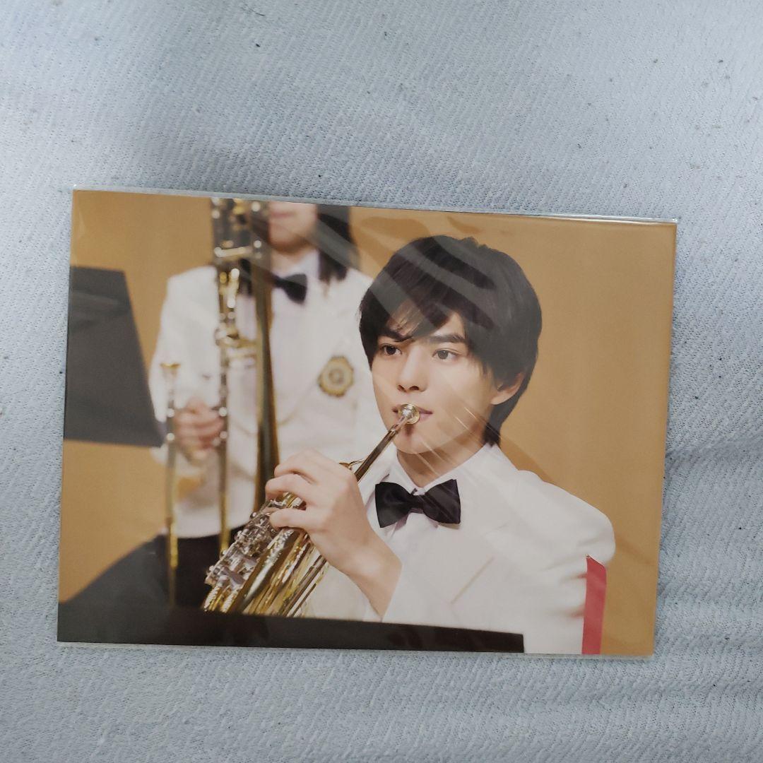 ハルチカ 豪華版('17「ハルチカ」製作委員会)〈3枚組〉