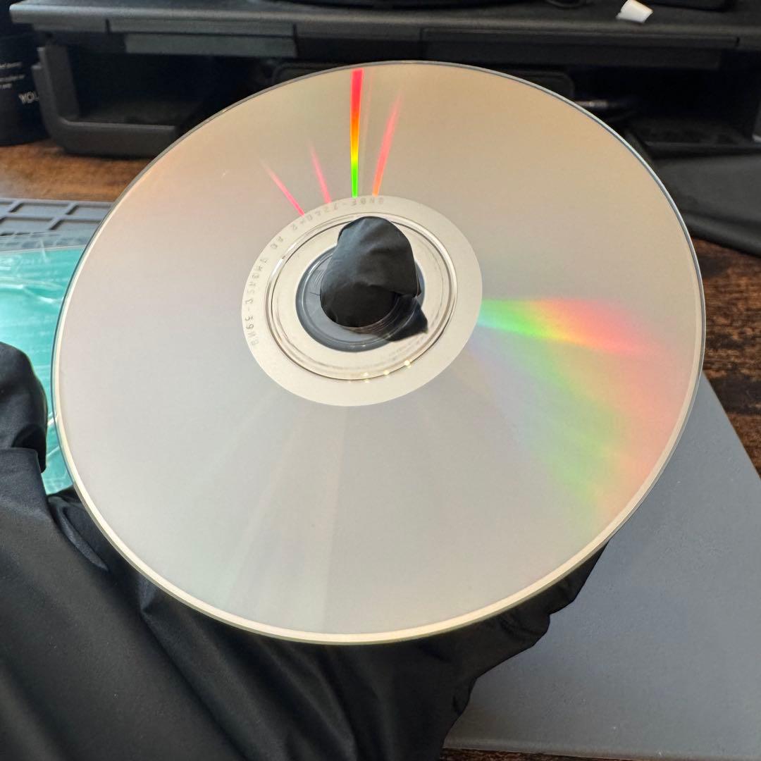 バタフライ・エフェクト　プレミアムエディション