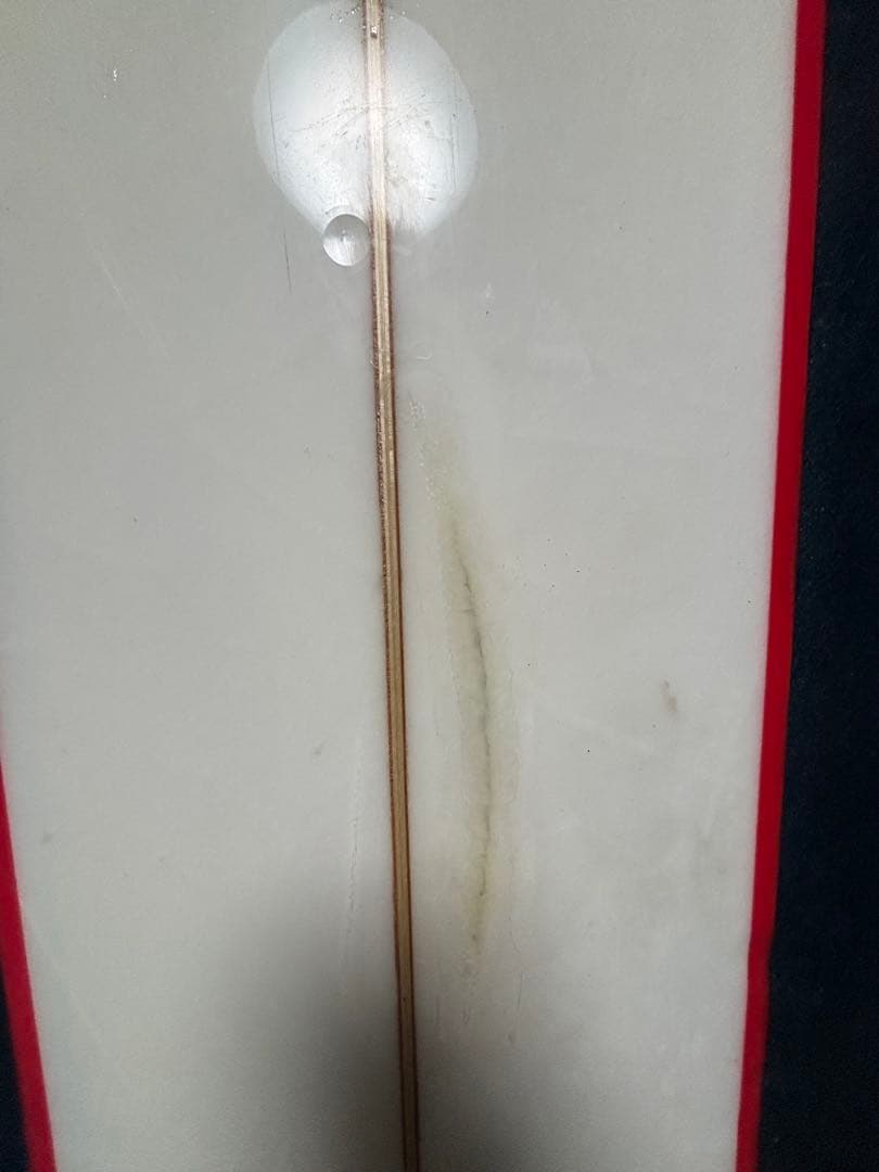 シーコングオリジナルロングボード