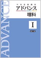 【最新版・新品・未使用】アドバンス・育伸社テストセット
