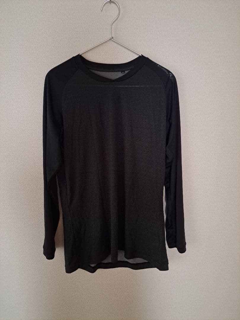 ミズノウェアまとめ売り　ミズノプロ　シャツ　ハーフパンツ　3点セット