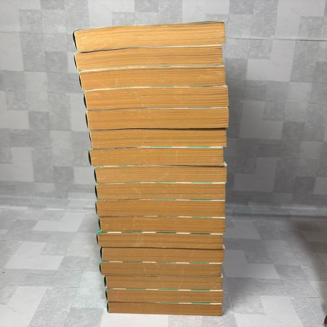 C1102 島耕作 65巻 セット 課長 部長 常務 専務 社長 取締役