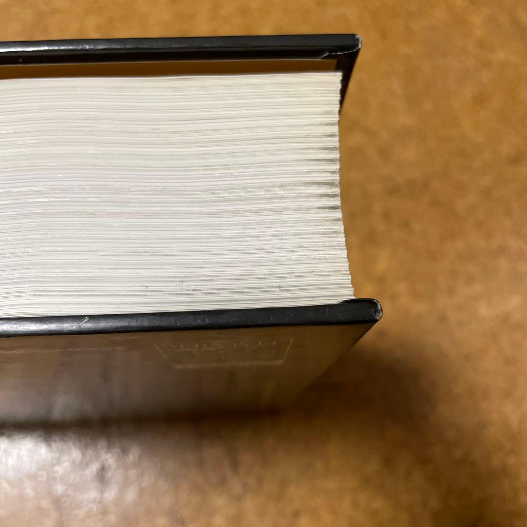 洋書 REPTILE Medicine and Surgery 2nd edi.