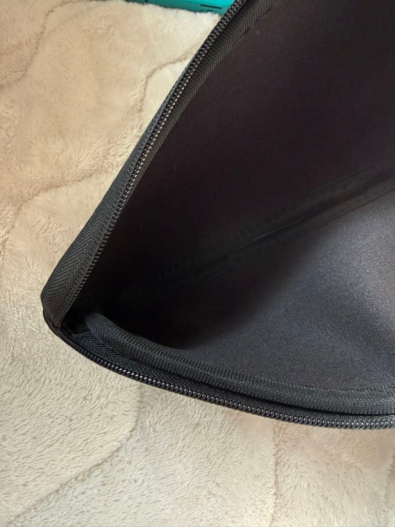 Nintendo Switch Switch lite