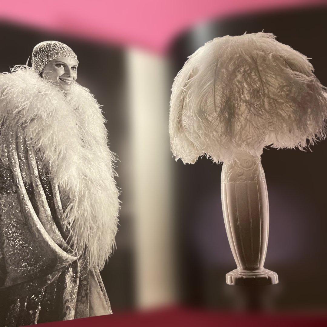 バカラ【250周年記念作品集】日本語版