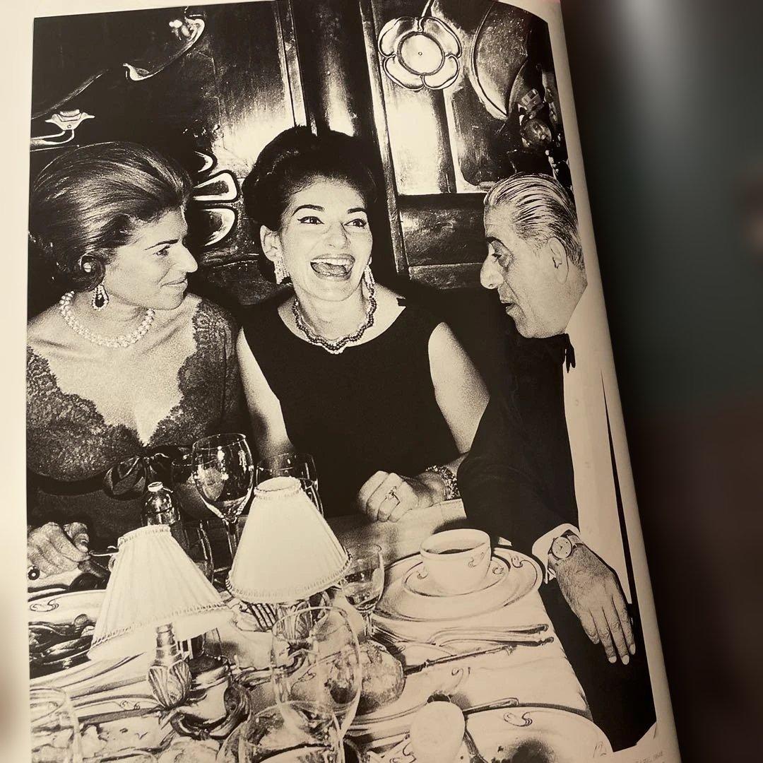 バカラ【250周年記念作品集】日本語版