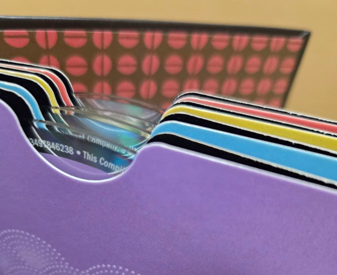 アレサ・フランクリン グレーテスト·パフォーマンス(デラックス)