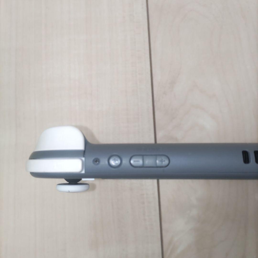 【ジャンク】Nintendo Switch Lite 本体 GLAY
