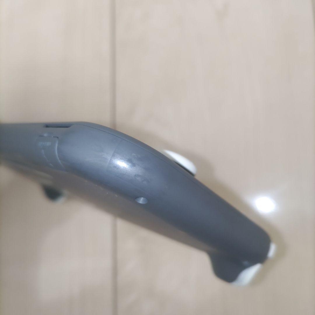 【ジャンク】Nintendo Switch Lite 本体 GLAY