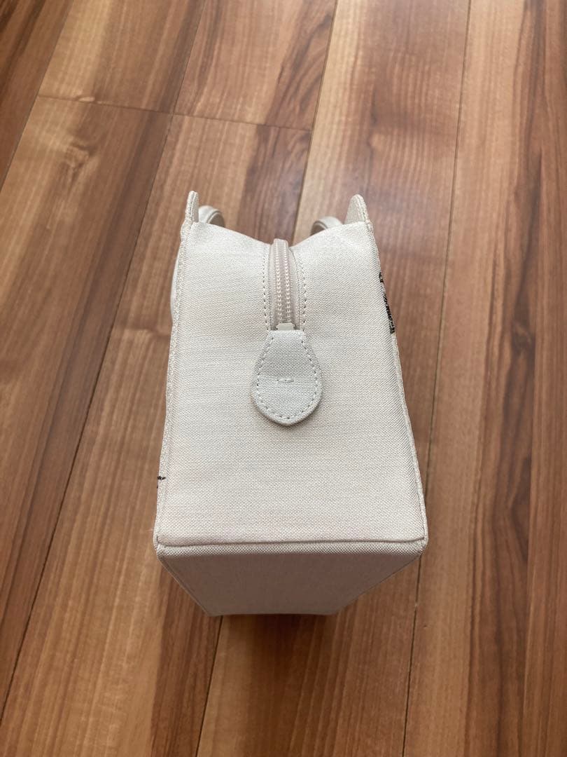 エル・クラシコ