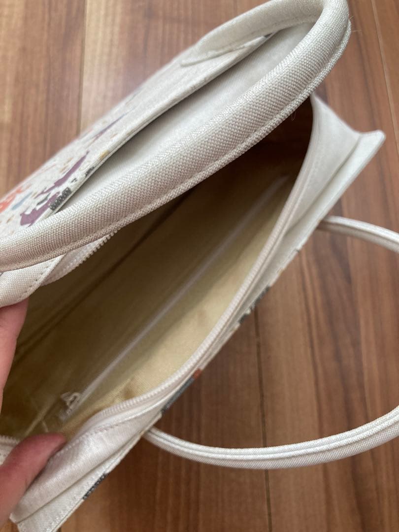 エル・クラシコ