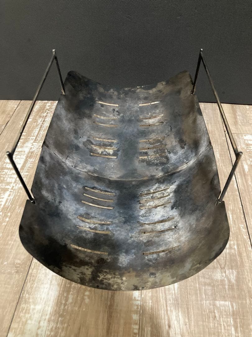 ピコグリル398 焼き網セット