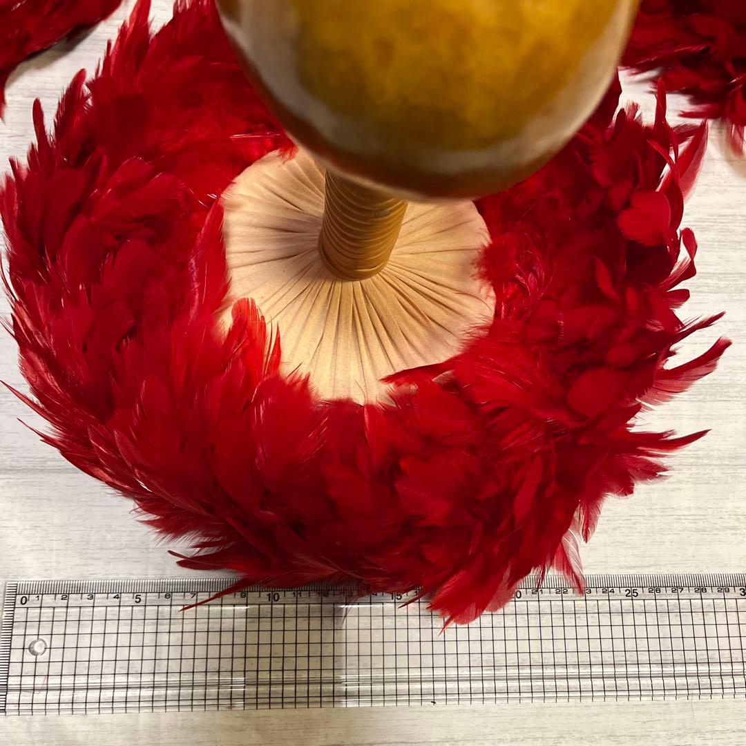 ウリウリ⭐︎美品4セット フラダンス⭐︎タヒチアン