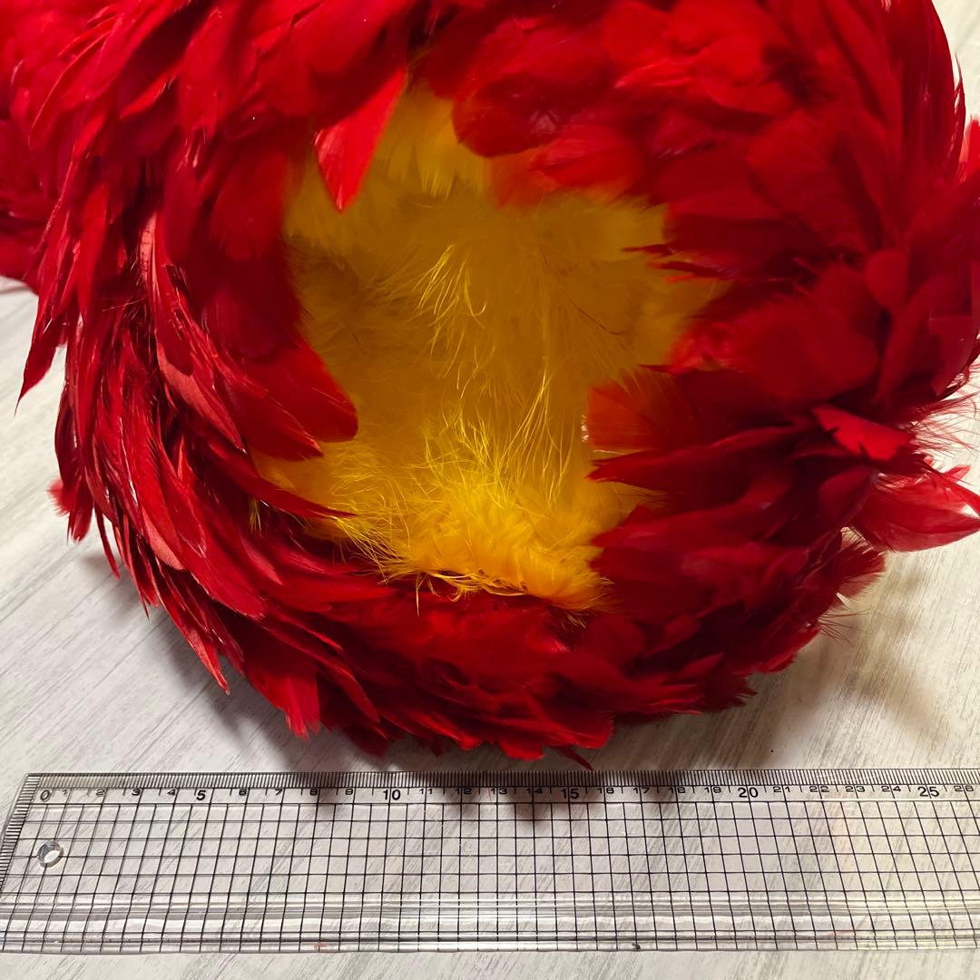 ウリウリ⭐︎美品4セット フラダンス⭐︎タヒチアン