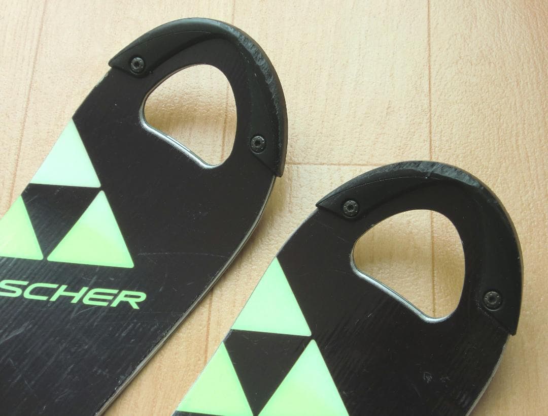 ■■最終特価■送料無料■FISCHER■RC4 WORLDCUP■165cm■■