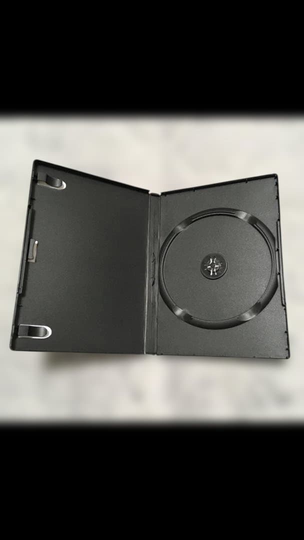 【美品】男闘呼組『LIVE IN YOKOHAMA 1991 Vol.1』DVD