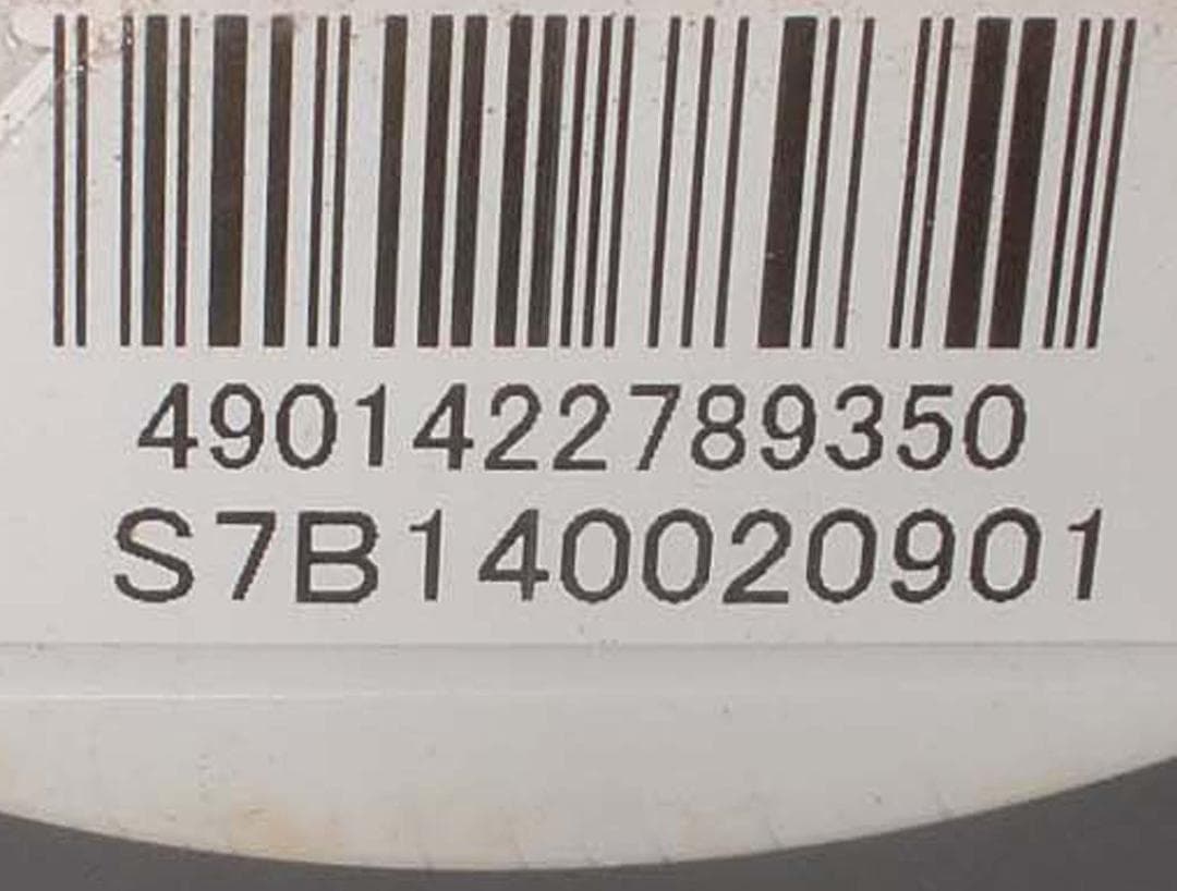 シーガー　グランドマックスＦＸ１０号連結６００ｍ［60m×10］新品※バラ売り可