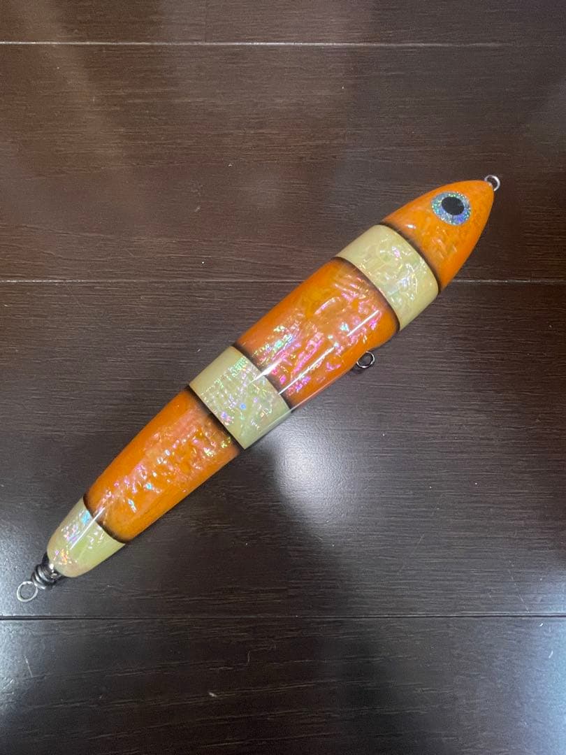 hope　 カーペンター　GTガンマ 160-255 注リメイク品