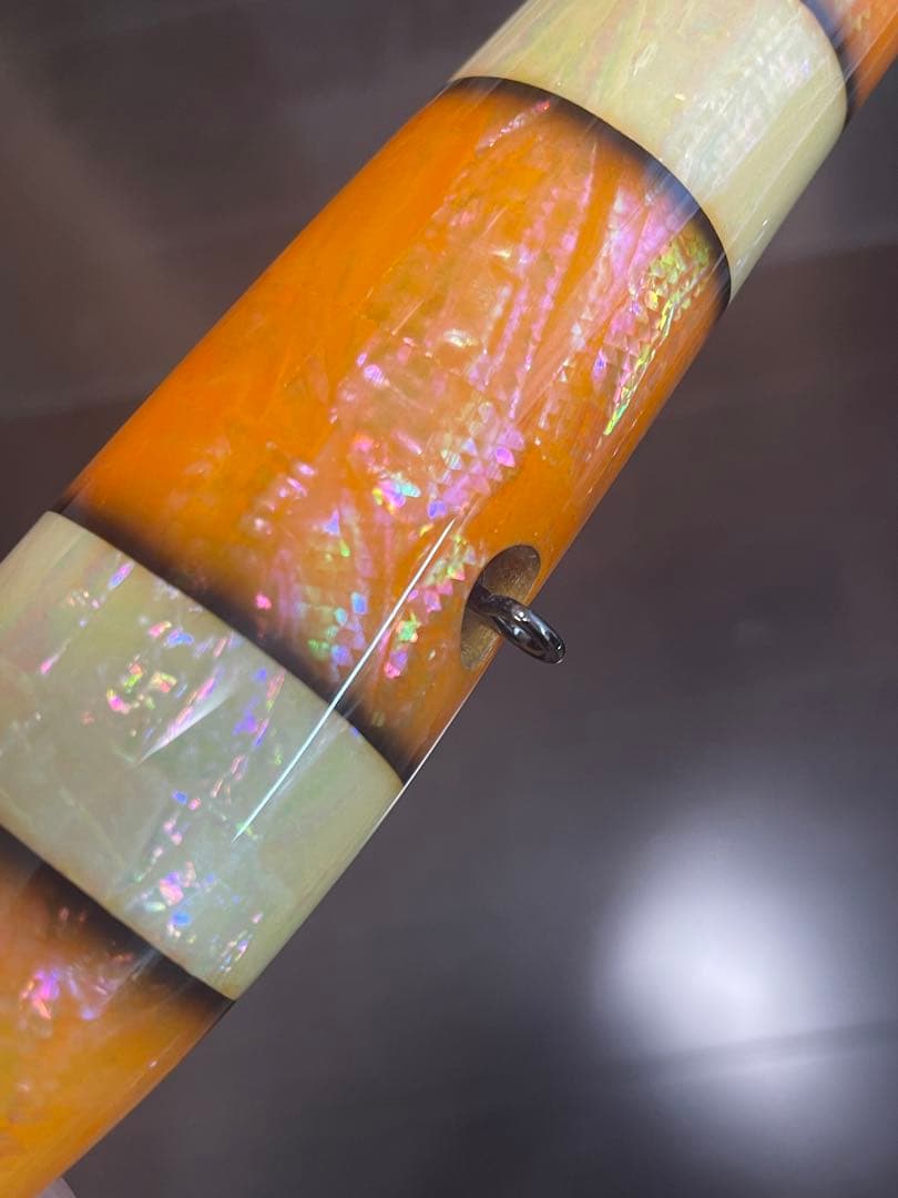 hope　 カーペンター　GTガンマ 160-255 注リメイク品