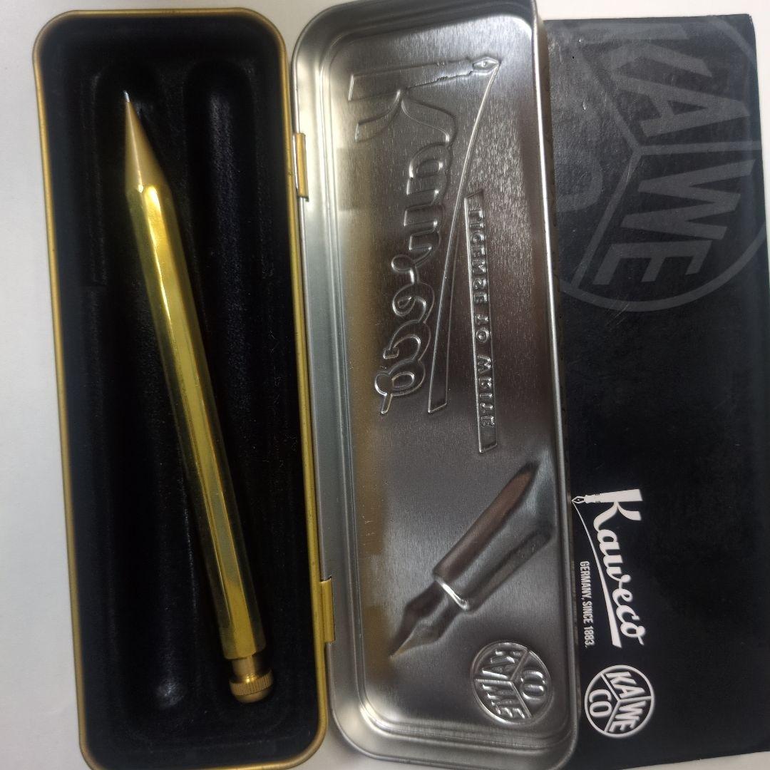 お小遣い稼ぎたいです