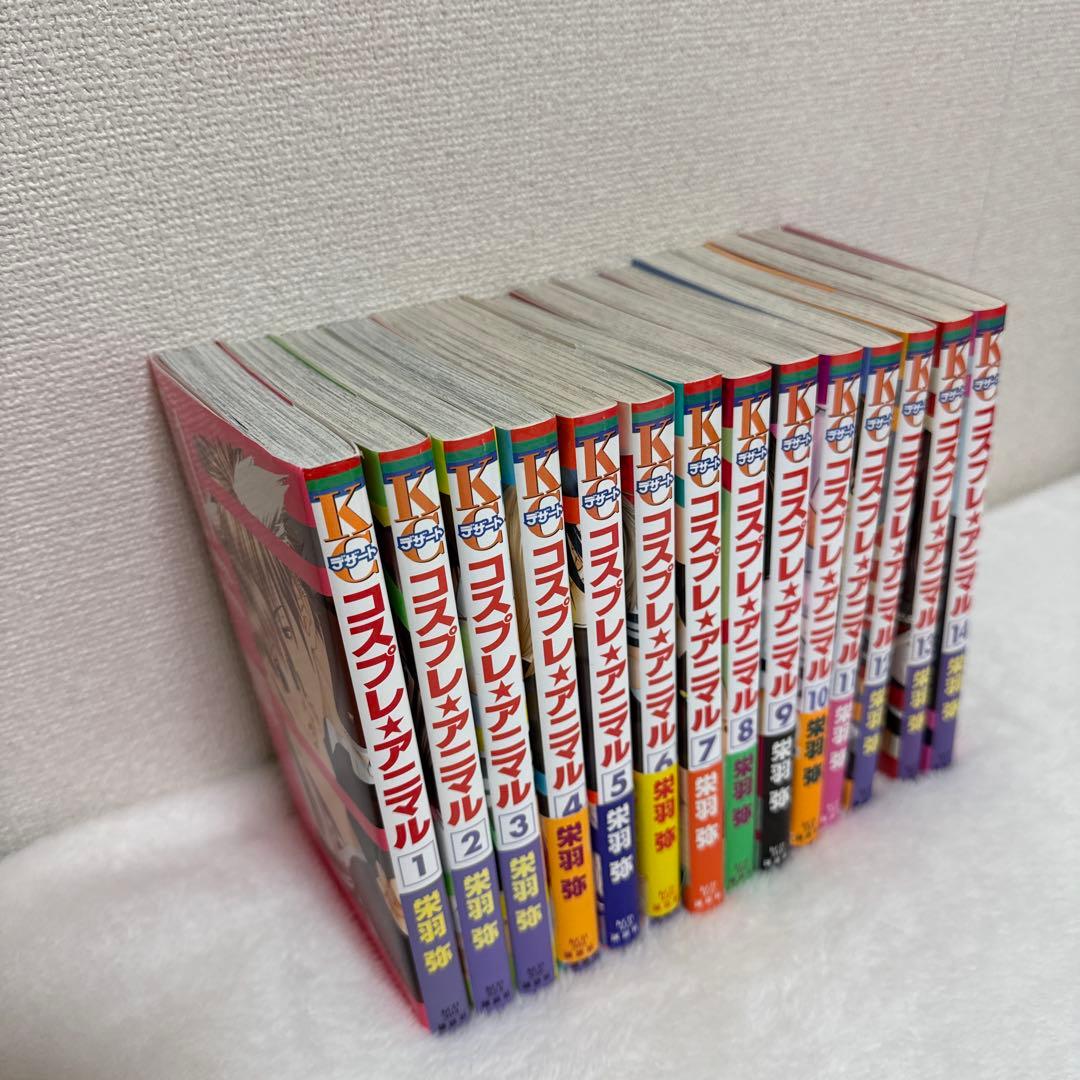 漫画　まとめ売り　104冊