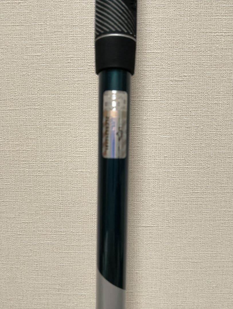 VENTUS for Callaway S ドライバーシャフト　5S ベンタス