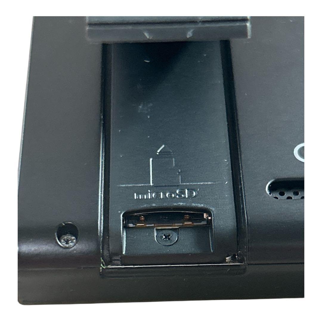 Nintendo Switch 本体セット FIFA19付 動作確認済