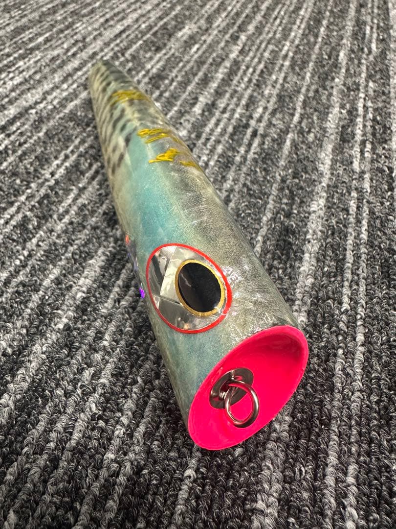 若夏 オーバル 180