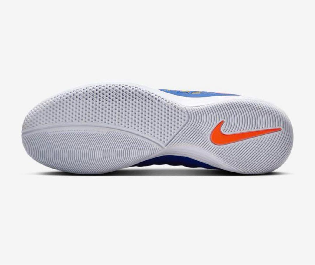 新品 27.5cm ナイキ ルナ ガト II IC LUNARGATO