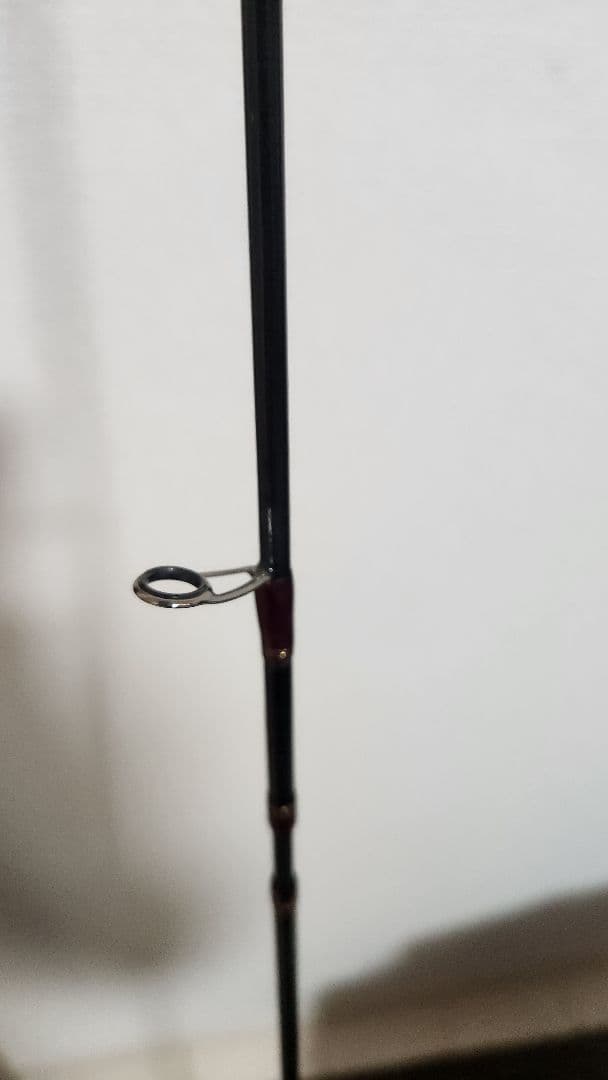 ロデオクラフト　MLS　999.9ホワイトウルフ