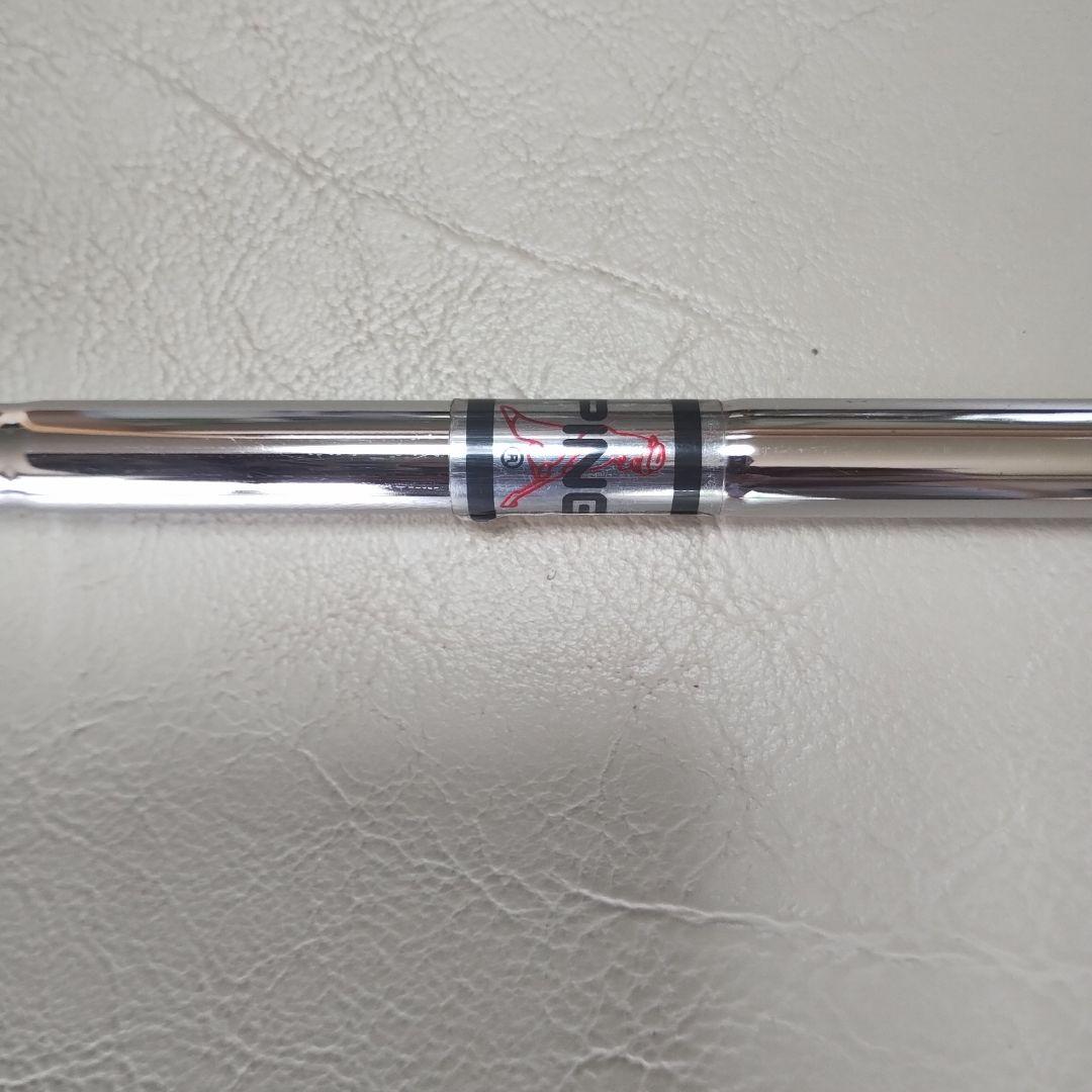 クラブ PING KARSTEN CU 5 TABASCO