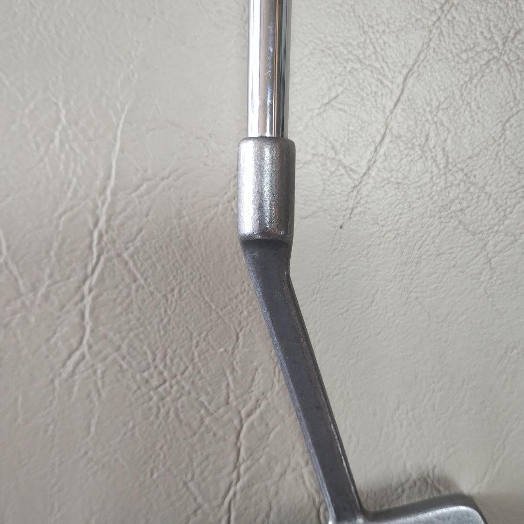 クラブ PING KARSTEN CU 5 TABASCO