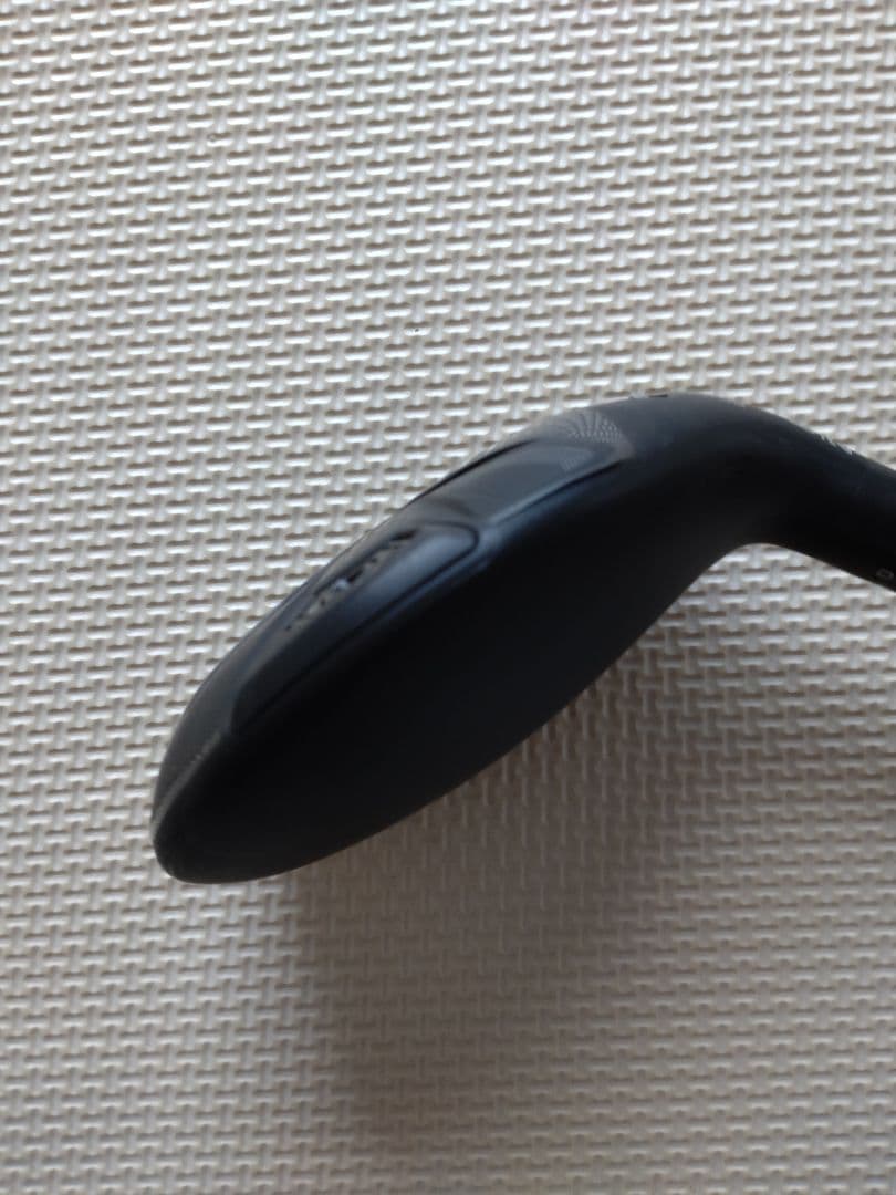 cobra コブラ dsアダプト adaptユーティリティ 6番 u6 6u