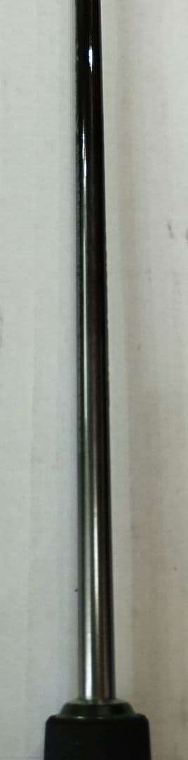 【美品】シマノ　23オシアジガー　リミテッド　S62-1