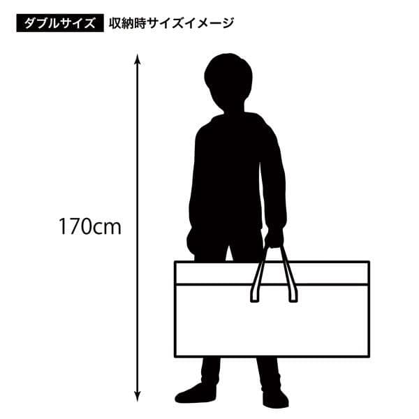 新品︰SUS クロスファイヤースタンド ダブル フルセット