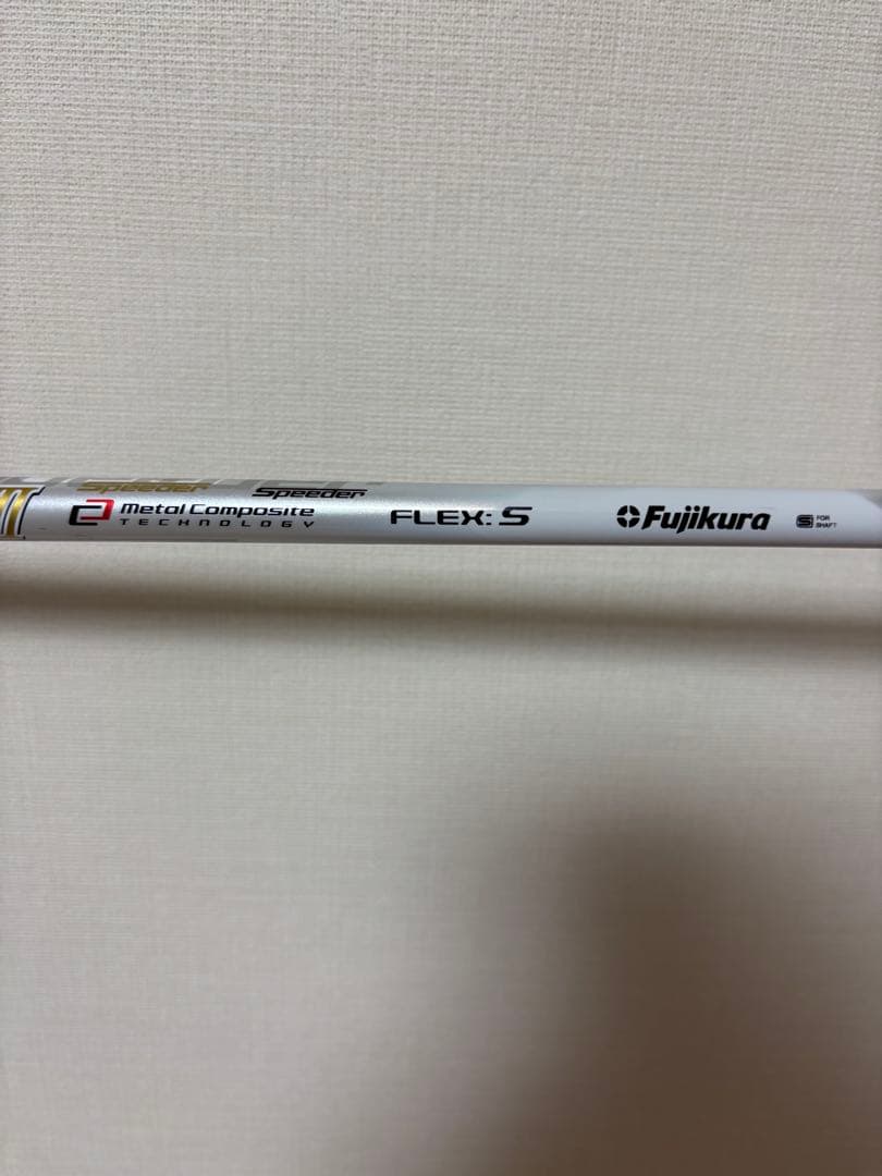 PING G425 LST ドライバー 10.5°