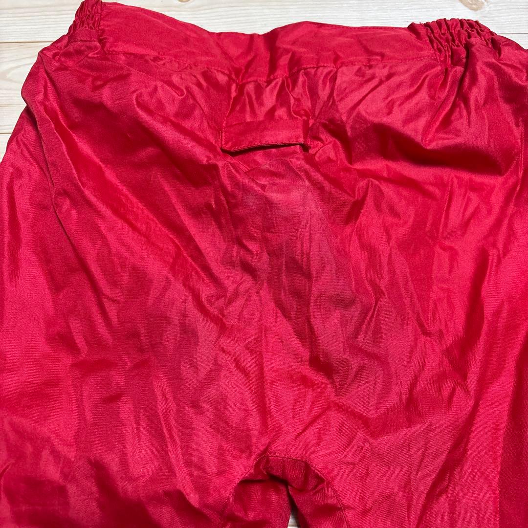 Burton スノーボードウェア Mサイズ　パンツセット