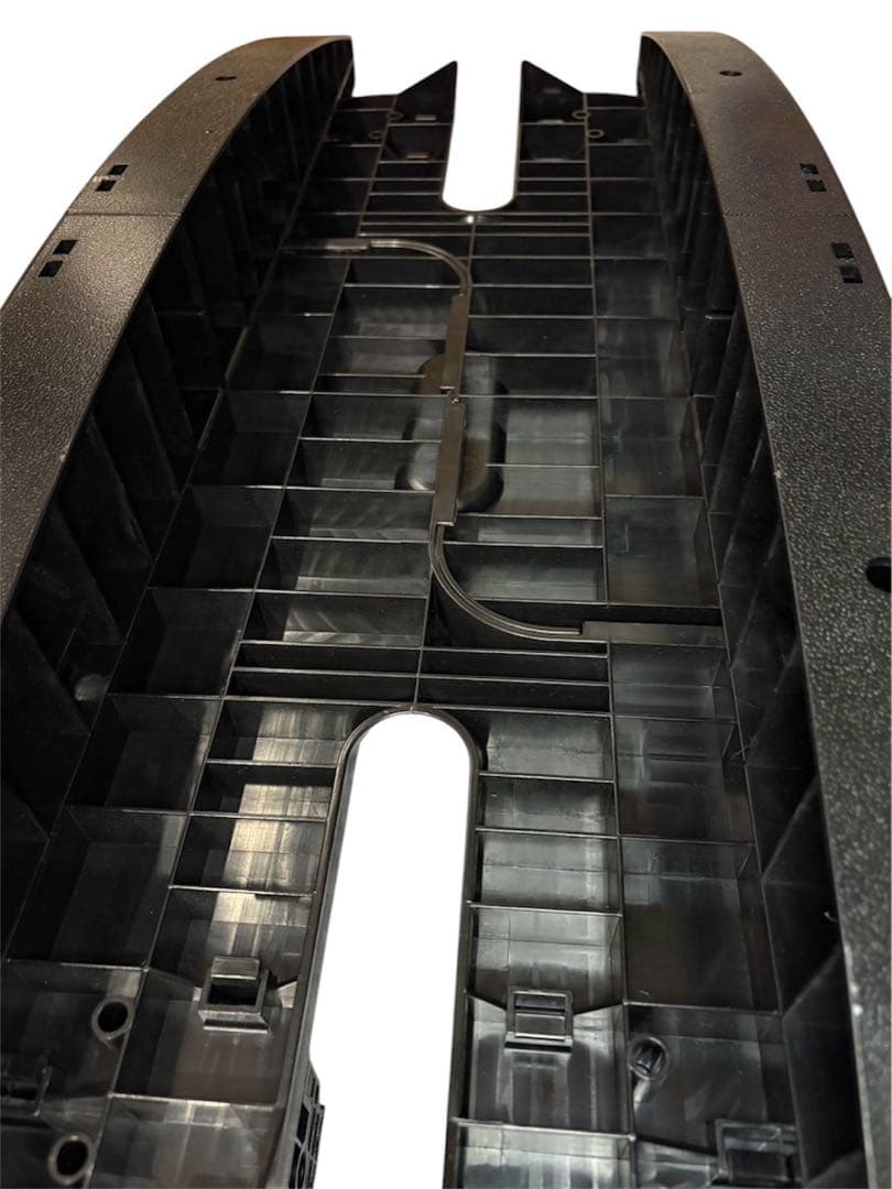 【新品】ロッキングベース　STRIDER ストライダー　12インチ対応