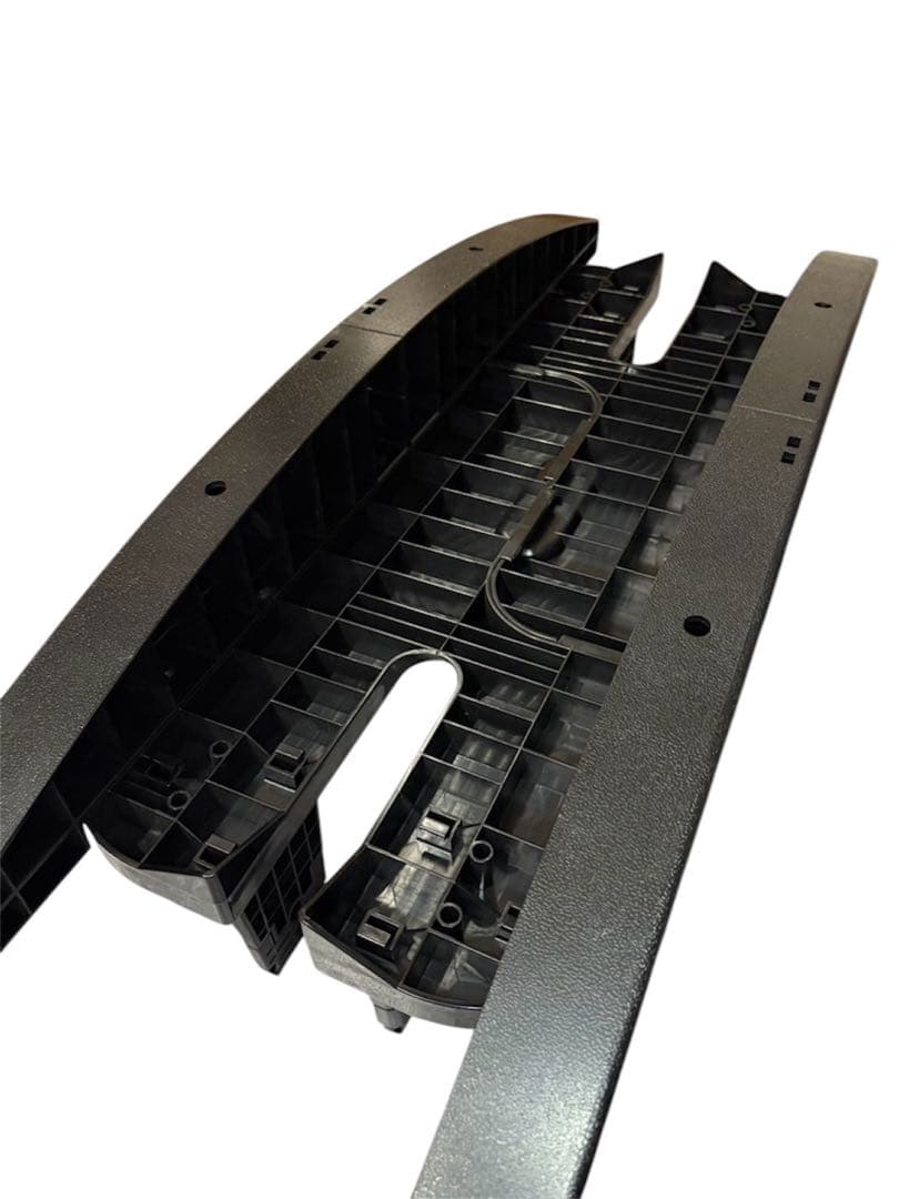 【新品】ロッキングベース　STRIDER ストライダー　12インチ対応