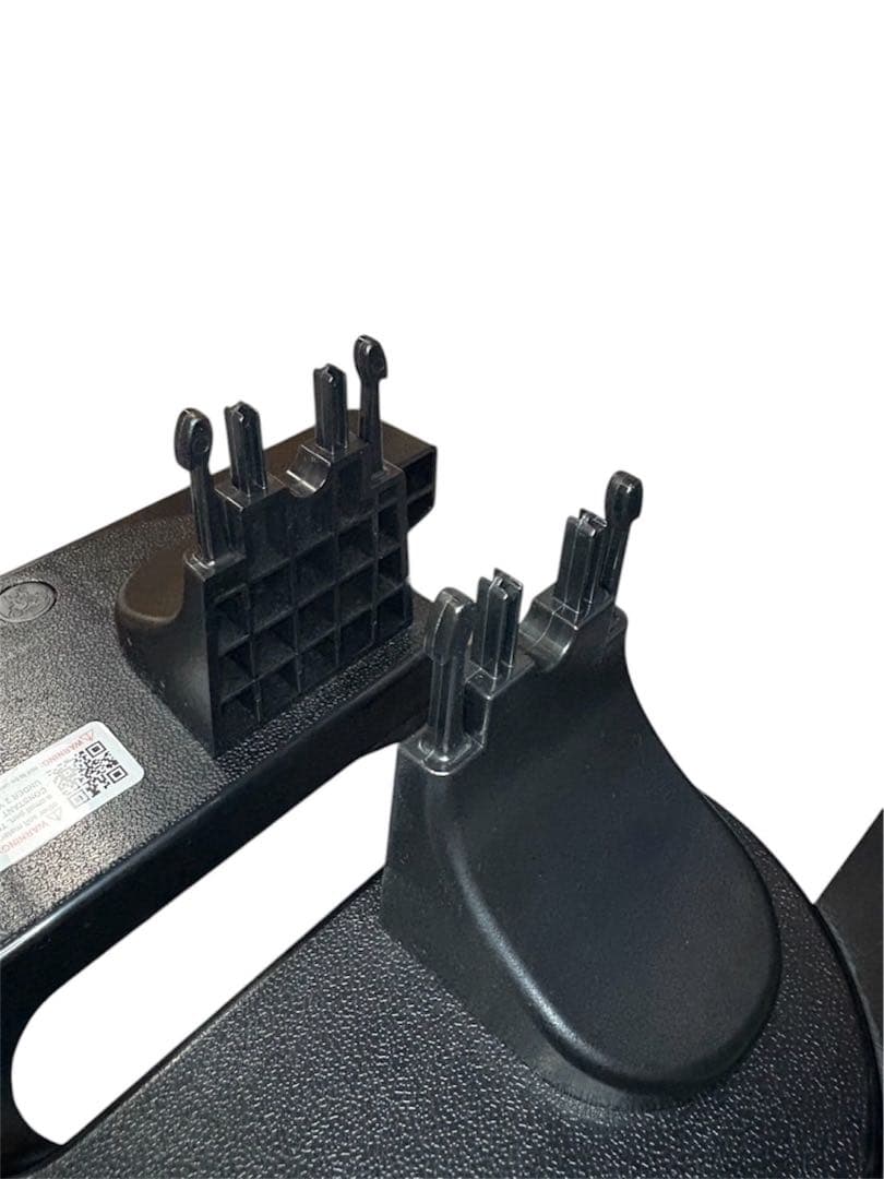 【新品】ロッキングベース　STRIDER ストライダー　12インチ対応