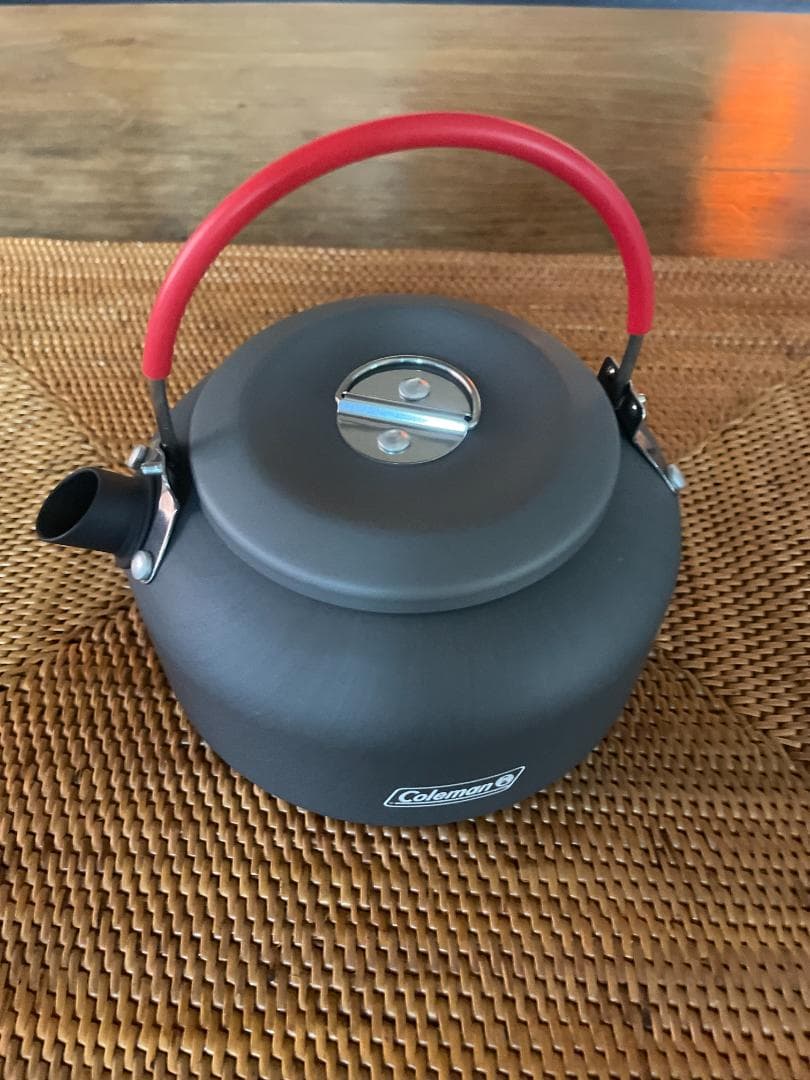 未使用品◆アウトドア・キャンプ・登山用品◆