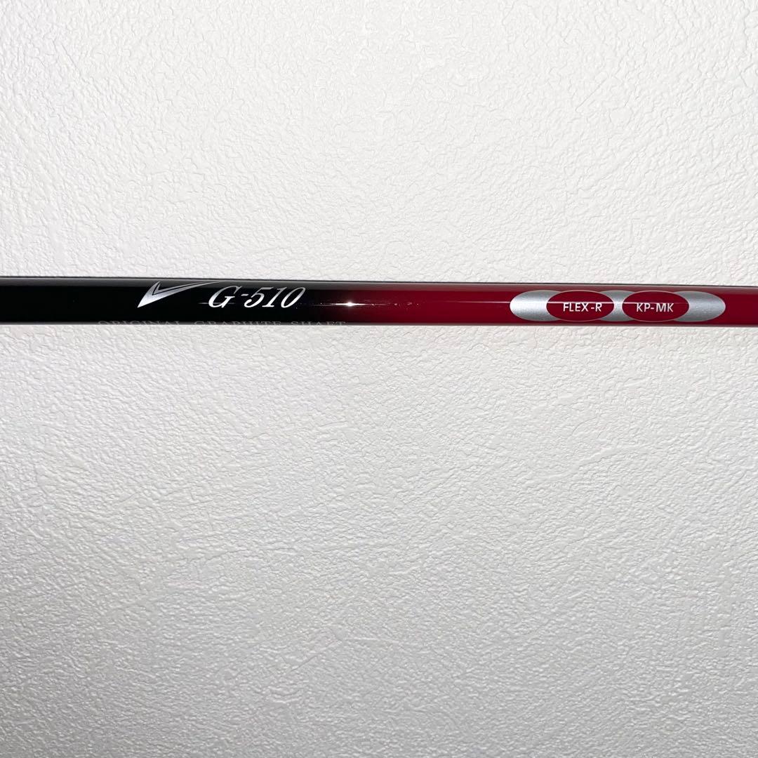 良品☆送料込☆ワールドイーグル ゴルフクラブ フルセット☆初心者キャディバッグ付