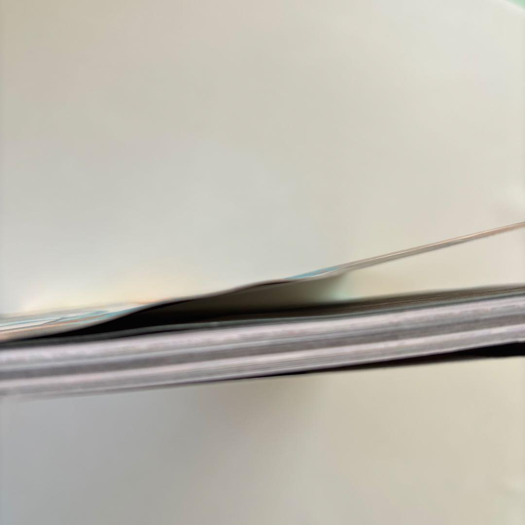 洋書 BABY BABY BABY Issue11