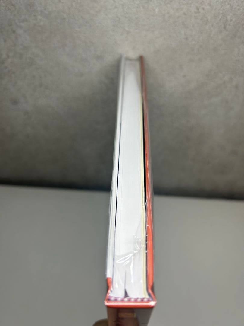 中村佑介 READ 書籍カバー全集 2005-2025 直筆イラスト入りサイン本