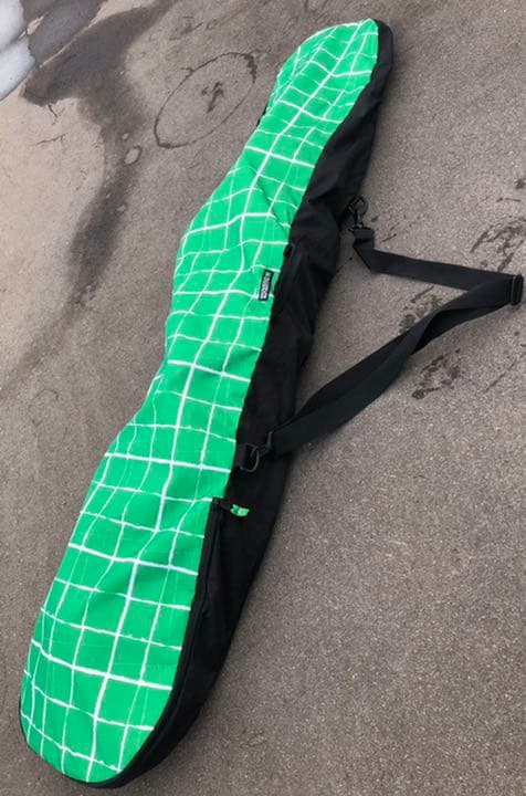 HEAD スノーボード　3点セット　板150