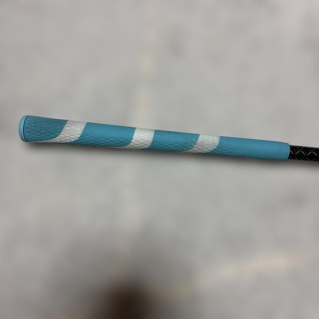 クラブ TENSEI Pro Blue 1K Series 50 S